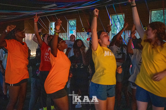 K2_S5_Day1__-89