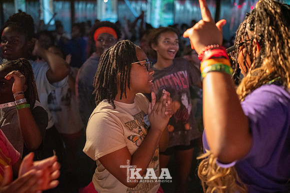 K2_S2_Day1_-81