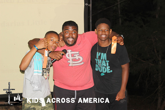 KAA 3 S8  (39)