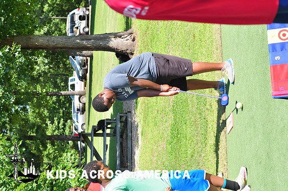 KAA2 S5 GOLF (6)