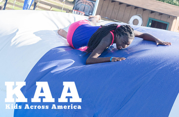 KAA2 S1 Day 3 (252)