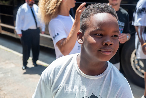 K1_S9_Day1_-61