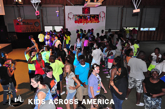 KAA2 Session 1 (141)