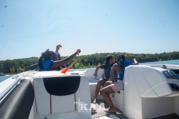 K1_S9_Day3_-48