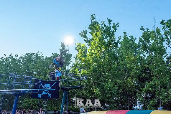 K2_S4_DAY2__-264