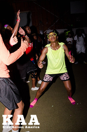 KAA2 S2 Out Of This World Party (102)