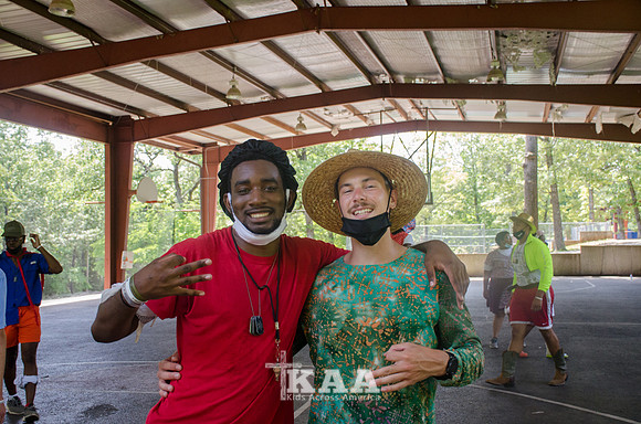 June_13_Candids_K3-67