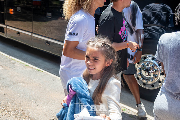 K1_S9_Day1_-66