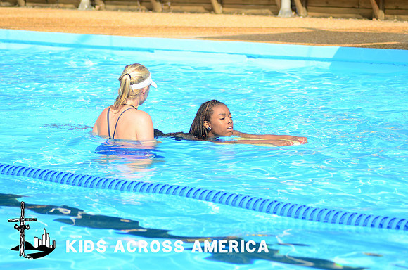 KAA 2 Fun Times S8 (48)