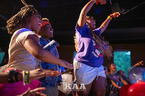 K2_S2_Day1_-95