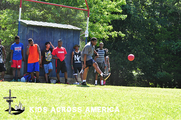 KAA2 S5 HAVING FUN (80)