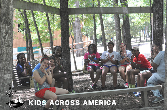 KAA 3 Day 4&5 (81)