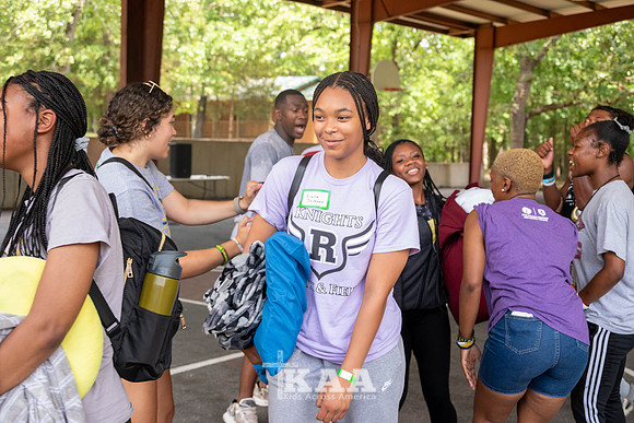 K3_S4_day1_-97