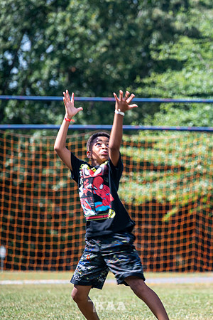 K1_S9_Day2_-19