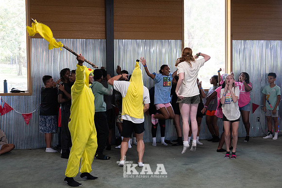 K2_S6_Day4 (16)