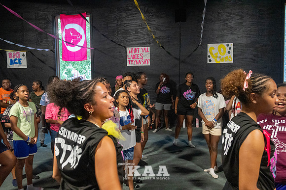 K1_S9_Day1_-187