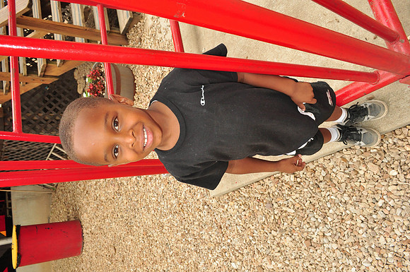 KAA1 Session 7 FUN (121)