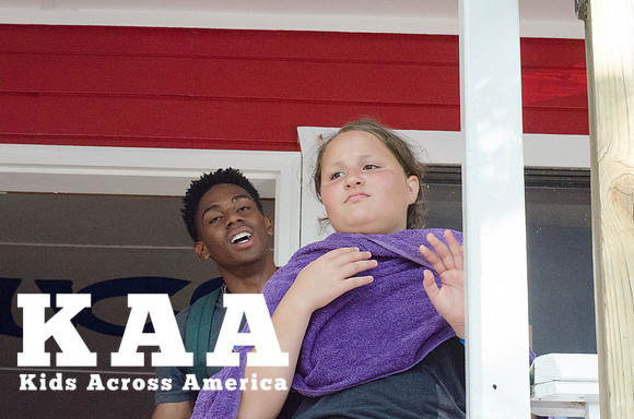 kaa2 day 5 thursday-119