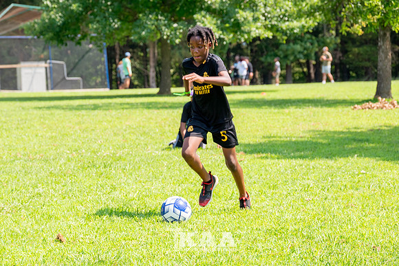 K1 _S3_DAY 2_-5