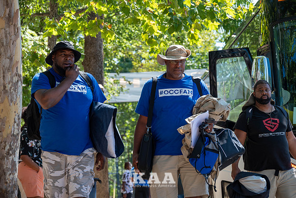 Day 1___-159