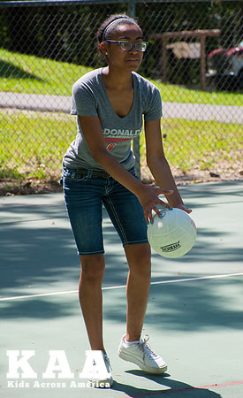 DSC_0097
