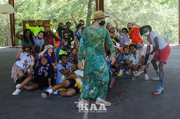 June_13_Candids_K3-109