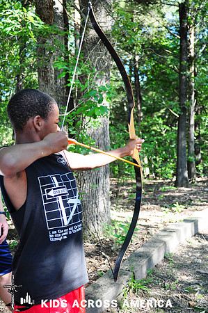 KAA 2 Session 2 FUN times (143)