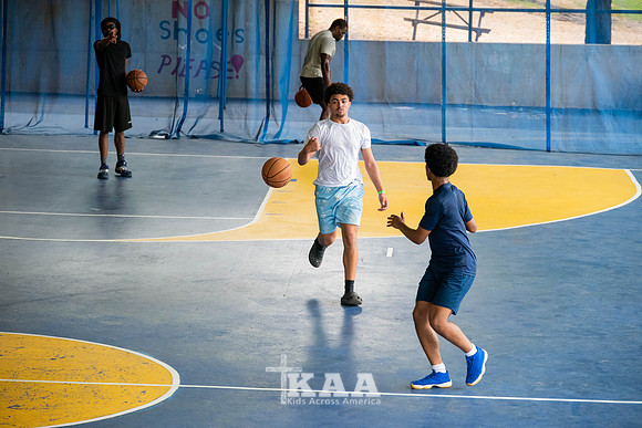 K3_S3_DAY 2_-19