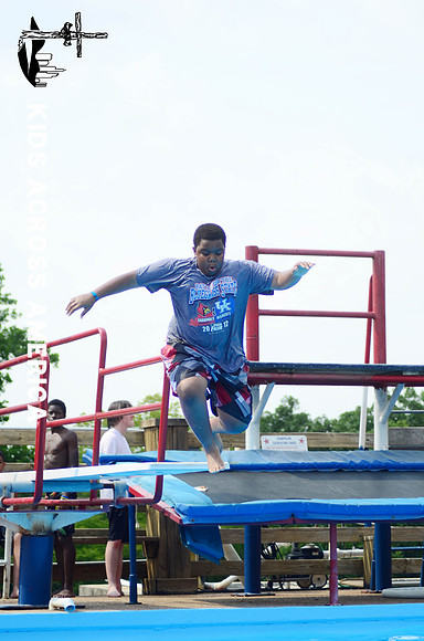 KAA 2 Fun Times S8 (106)