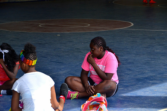 KAA2 Session 6  (1084)