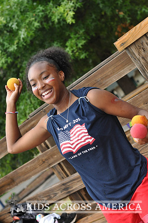 OUR 4th of July (277)