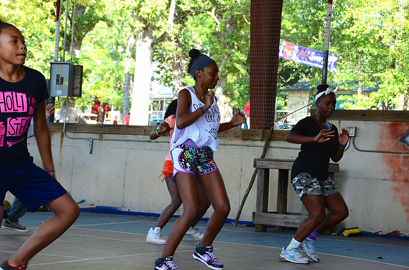 KAA2 Session 6  (112)