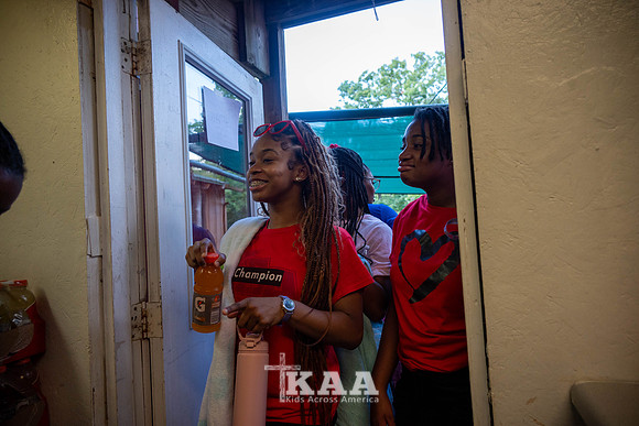 K2_S4_Day2__-78