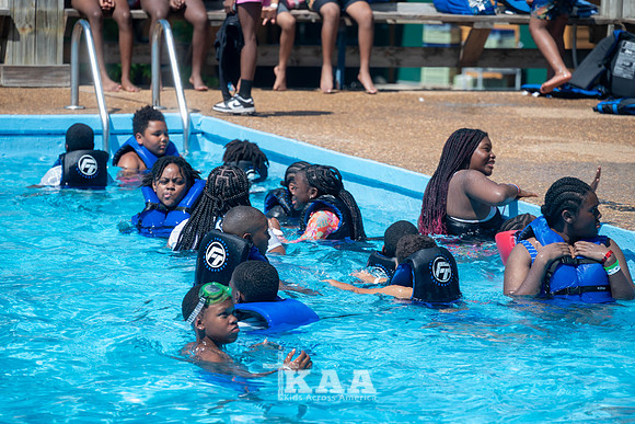 K1_S9_Day1_-133
