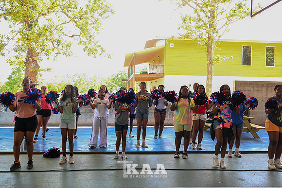 K3_S5_DAY5_-154
