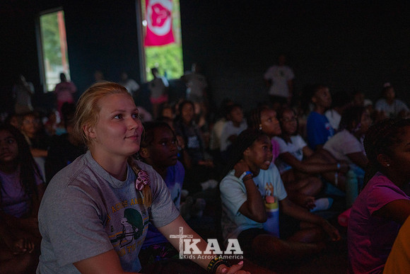 K1 _S6_DAY 1_-123