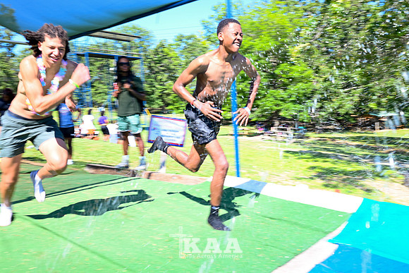 K3_S5_DAY5_-223