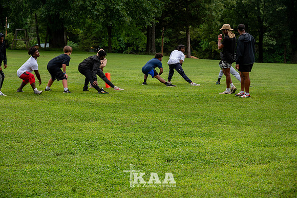 K2_S1_Day3_-14