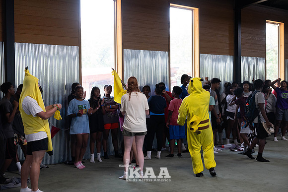 K2_S6_Day4 (4)
