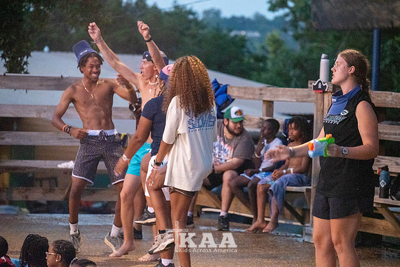 K1_S9_Day2_-81