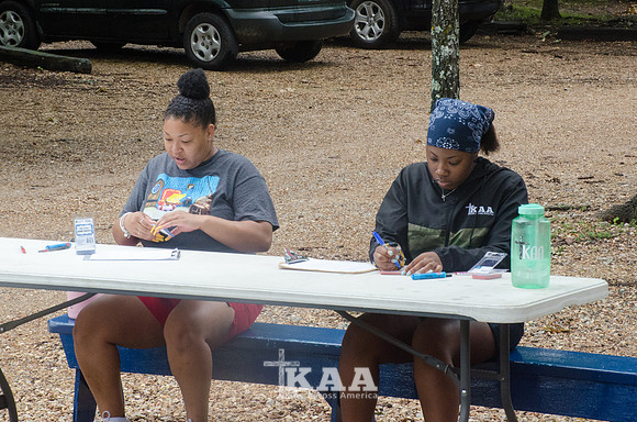 June_27_K3_Candids-20