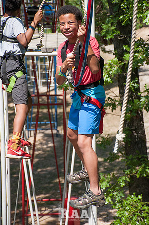 Day 4 Candids-40