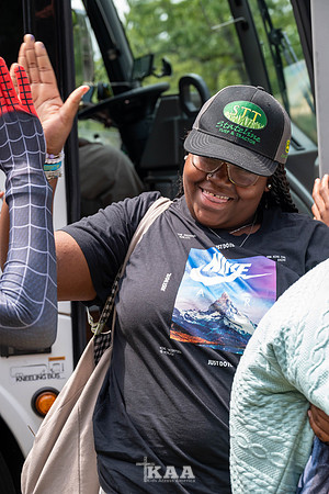 K3_S8_Day 1_-162