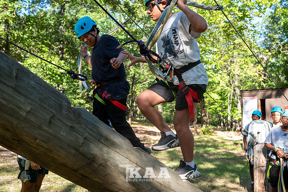 K2_S8_DAY4__-1