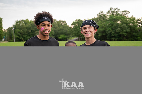 K1_B7_S2_cc-2