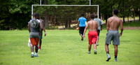 Day 3Z3S1-13