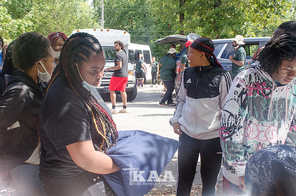 June_27_K3_Candids-97