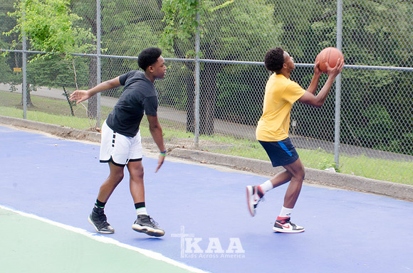 June_24_K3_Candids-41