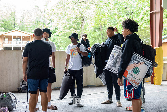 K3_S8_Day 1_-39