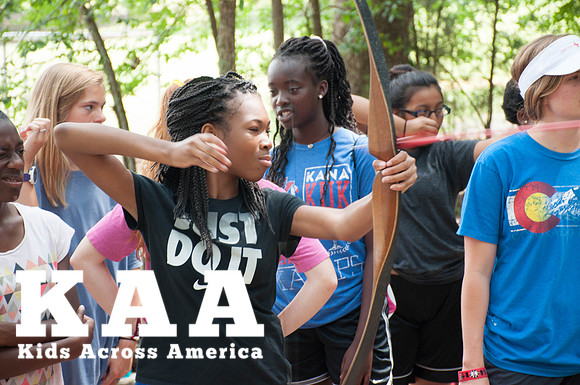 kaa2 day 4 wednesday -17